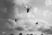 Mil Mi-26